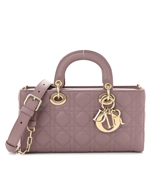 Christian Dior Bags