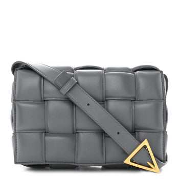 Bottega Veneta Cassette Bags