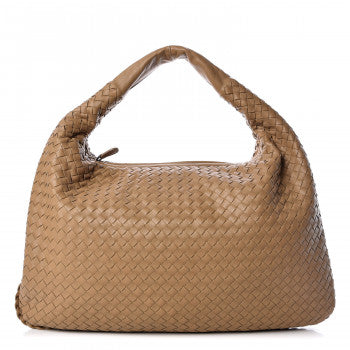Bottega Veneta Hobo Bags