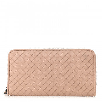 Bottega Veneta Wallets