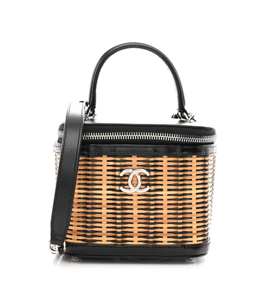 Chanel on Sale
