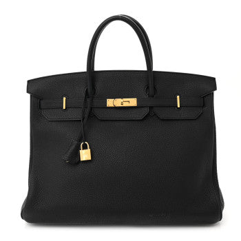 Hermes Birkin 40