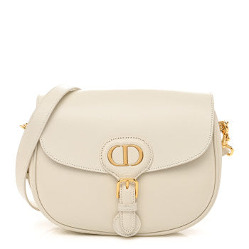 Christian Dior Crossbody Bags