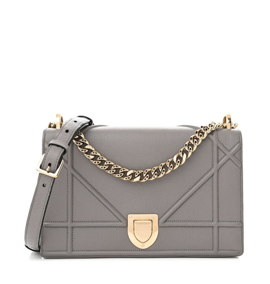 Christian Dior Crossbody Bags