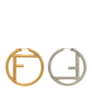 Fendi Jewelry