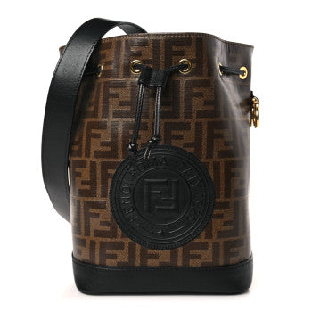 Fendi Mon Tresor Bags