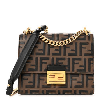 Fendi Kan Bags