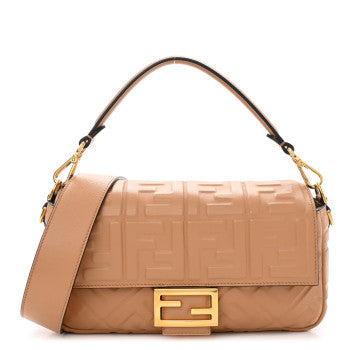 Fendi Bags