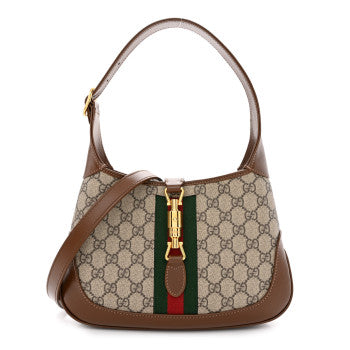 Gucci on Sale