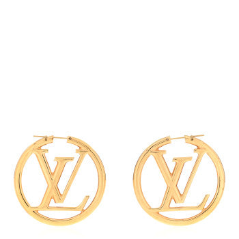 Louis Vuitton on Sale