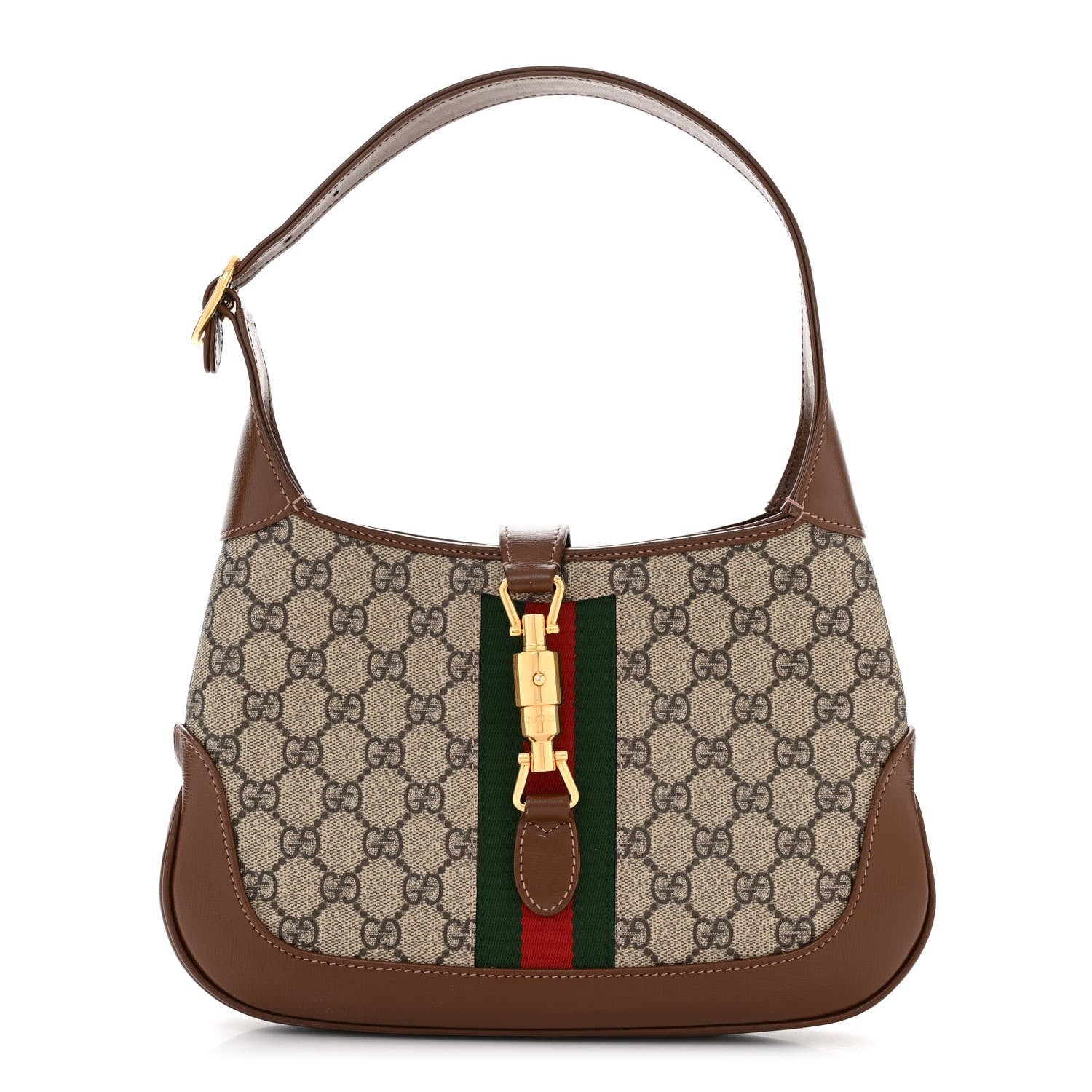 Best of Sale