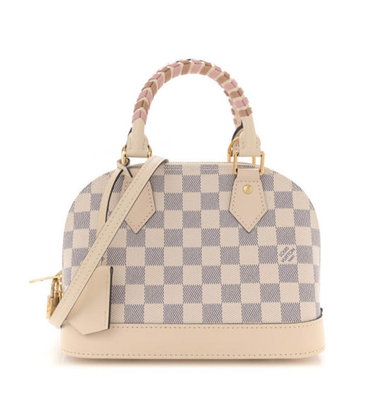 Best of Sale