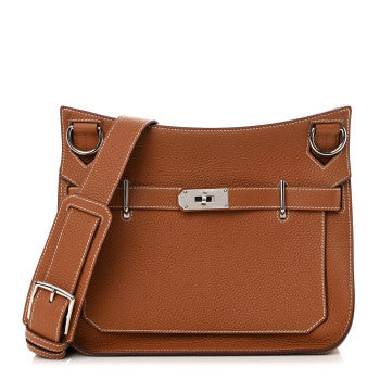 Hermes Jypsiere