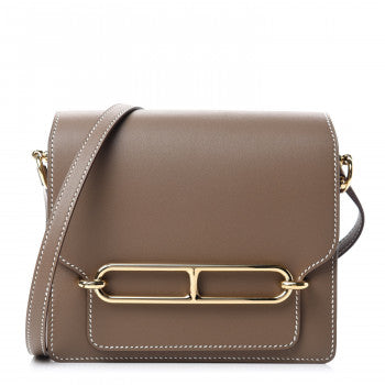 Hermes Roulis