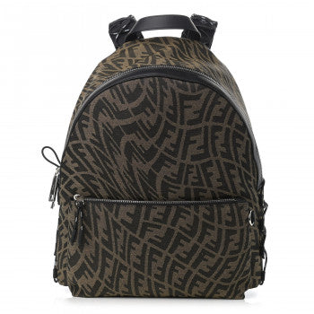 Backpacks On Sale