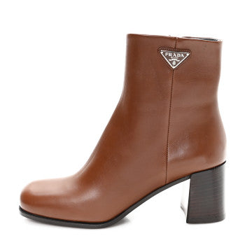 Boots & Booties