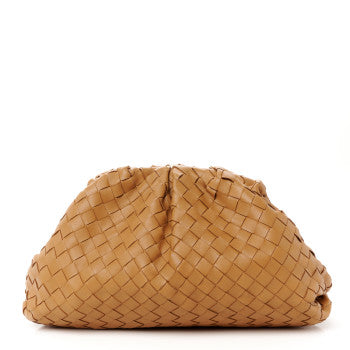 Bottega Veneta Clutches & Evening Bags