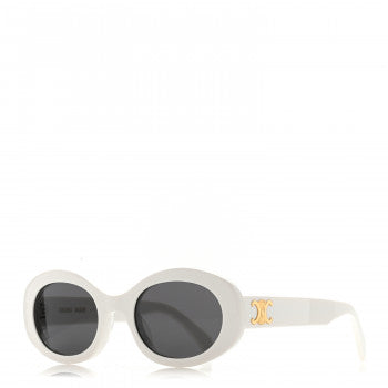 Celine Sunglasses