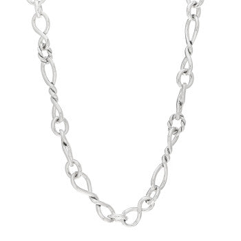 Chain Necklaces