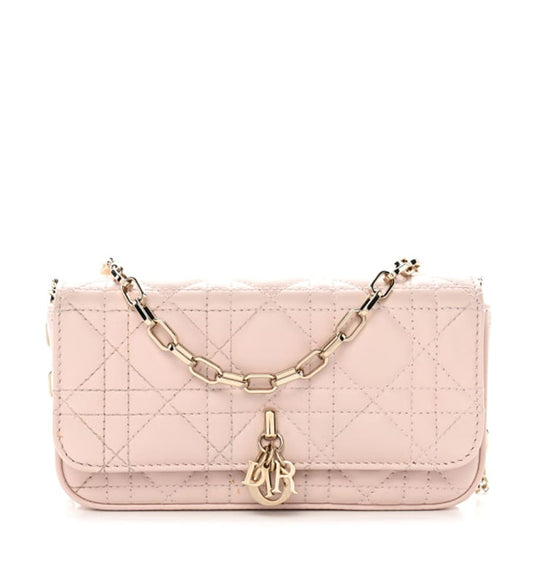 Christian Dior Bags Under $2,000