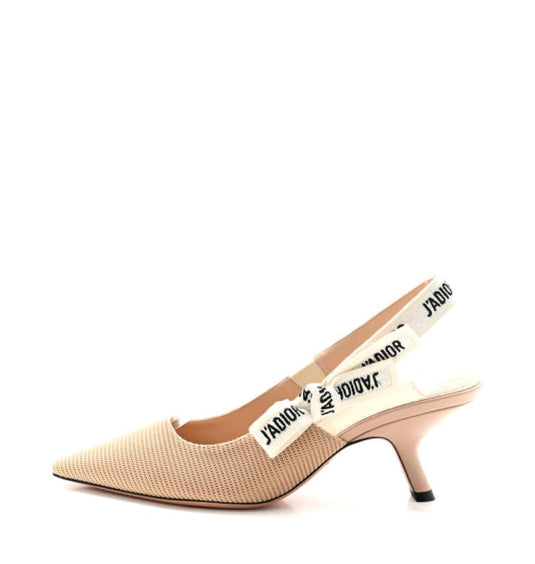Christian Dior Shoes