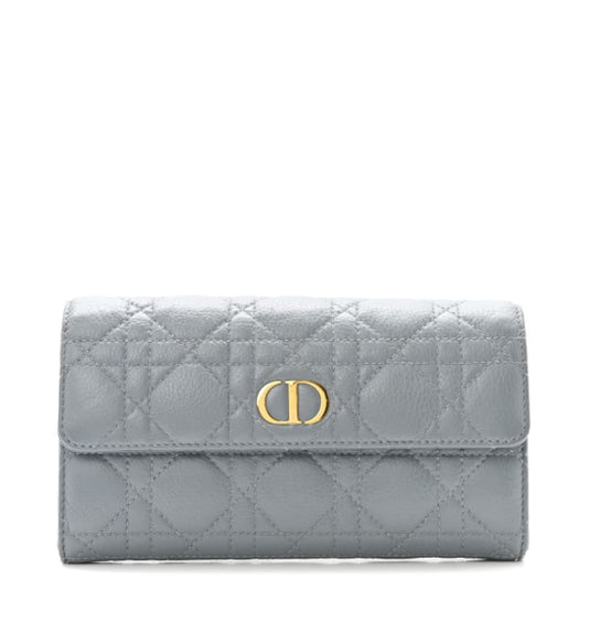 Christian Dior Wallets