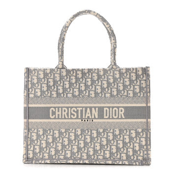 Christian Dior Totes
