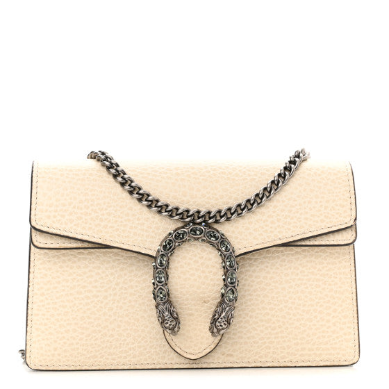 Gucci Dionysus