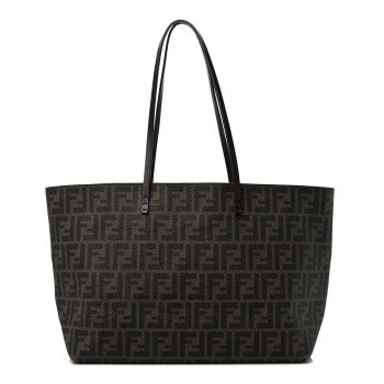 Fendi Tote Bags