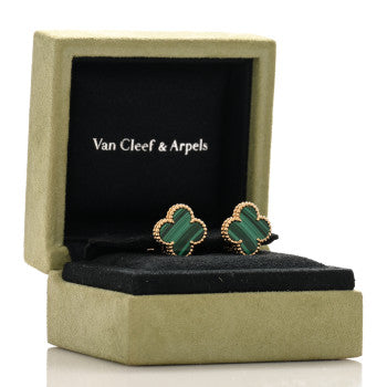 Giftable Jewelry