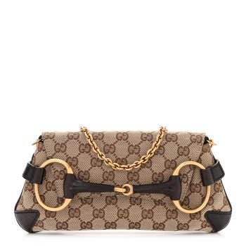 Gucci Clutches & Evening Bags