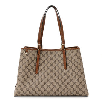 Gucci Totes