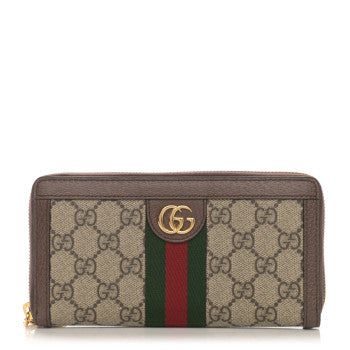 Gucci Wallets