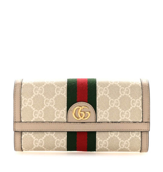 Gucci Wallets