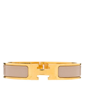 Hermes Jewelry
