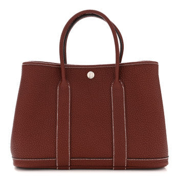 Hermes Totes