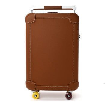 Hermes Travel & Luggage