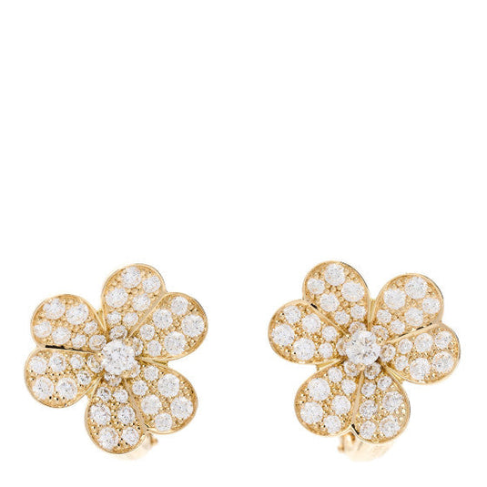 Fine Jewelry