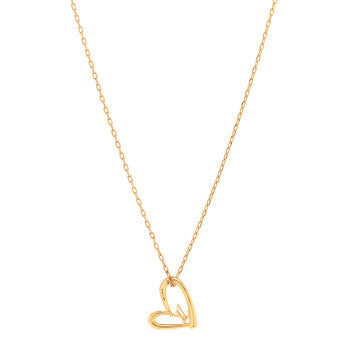 Louis Vuitton Jewelry