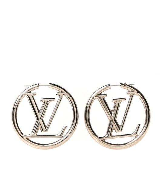 Louis Vuitton Jewelry
