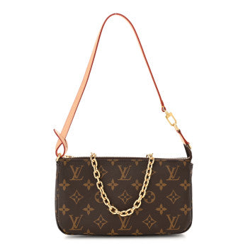 Louis Vuitton Shoulder Bags