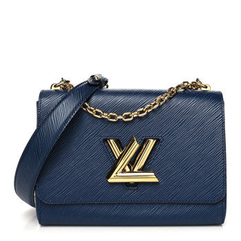 Louis Vuitton Crossbody Bags