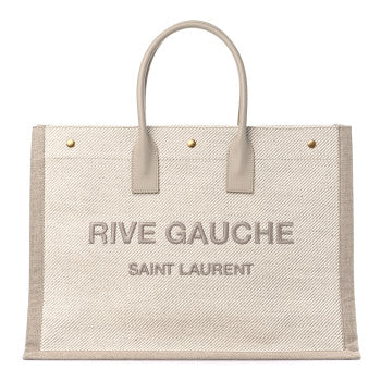 Saint Laurent Totes