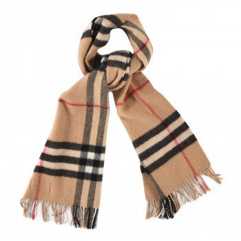 Scarves on Sale