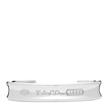 Sterling Silver Bracelets