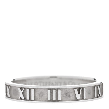 Sterling Silver Rings