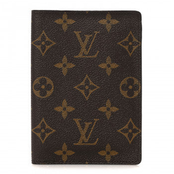 Travel Passport Covers