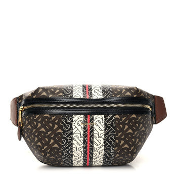 Belt Bags Under $1,000