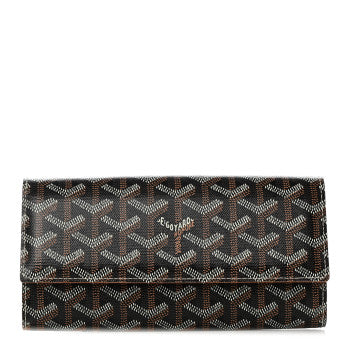 Wallets on Sale