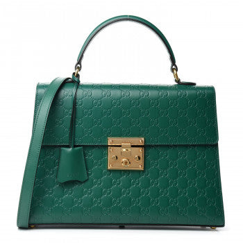 Gucci Zumi
